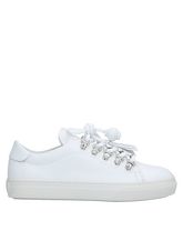 TOD'S Low Sneakers & Tennisschuhe