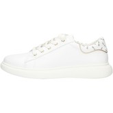 Liu Jo  Sneaker 4A1759EX014