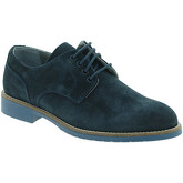 Keys  Herrenschuhe 3227