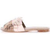 Tod's  Zehensandalen XXW37B0CP00HR0