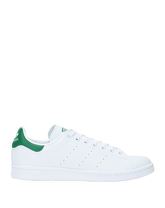 ADIDAS ORIGINALS Low Sneakers & Tennisschuhe