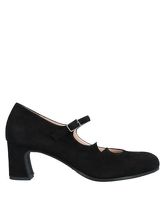 ERIKA d'ALESSIO® Pumps