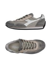 DIADORA HERITAGE Low Sneakers & Tennisschuhe