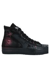 FAMILY FIRST  Milano High Sneakers & Tennisschuhe
