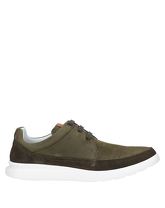 PS PAUL SMITH Low Sneakers & Tennisschuhe