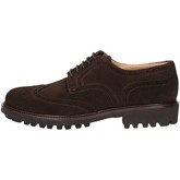 Triver Flight  Herrenschuhe 214-03B