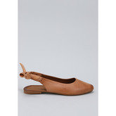 Krack  Ballerinas LIS