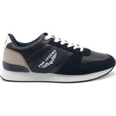 Pme Legend  Sneaker Mach20 Navy