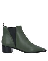 ACNE STUDIOS Stiefeletten