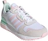 adidas Originals Sneaker ZX 700 HD