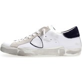 Philippe Model  Sneaker PRLU VX22 TROPEZ X