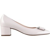 Högl  Pumps Finesse Rose Heels