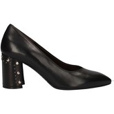 Melluso  Pumps D5146