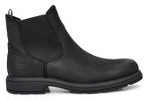 UGG Chelseaboots Biltmore