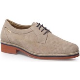 Calzamedi  Herrenschuhe SCHUHE  M 2155