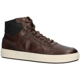 NeroGiardini  Turnschuhe NGA901260U hoch Harren T. MORO