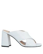 NINE WEST Sandalen