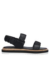 AGL ATTILIO GIUSTI LEOMBRUNI Sandalen