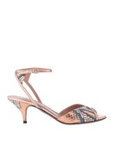 L' AUTRE CHOSE Sandalen