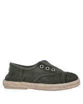 CHIPIE Low Sneakers & Tennisschuhe