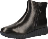 Tamaris Stiefelette Leder