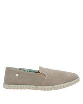 GIOSEPPO Espadrilles