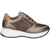 Alviero Martini  Sneaker 0729/1090