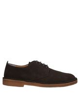 CLARKS ORIGINALS Schnürschuhe