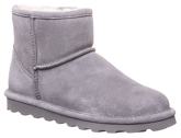 Bearpaw Winterboots Alyssa