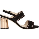 Melluso  Sandalen S553M