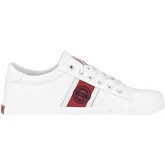 Big Star  Sneaker GG174112