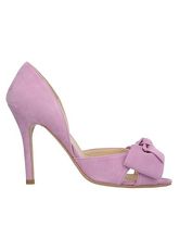 ISLO ISABELLA LORUSSO Pumps