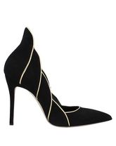 SERGIO LEVANTESI Pumps