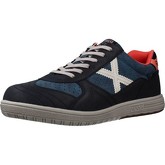 Munich  Sneaker G-3 JEANS