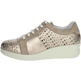 Riposella  Sneaker C231