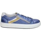 Melluso  Sneaker XU90132