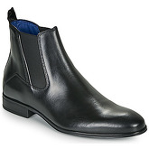 Azzaro  Herrenstiefel TARDIF