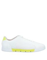 SWIMS Low Sneakers & Tennisschuhe
