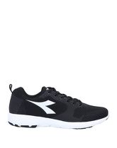 DIADORA Low Sneakers & Tennisschuhe