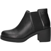 IgI CO  Stiefeletten 4179100