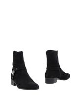 VERSUS VERSACE Stiefeletten