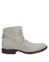 FIORENTINI+BAKER Stiefeletten