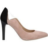 NeroGiardini  Pumps P907891DE