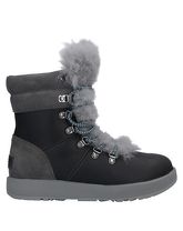 UGG AUSTRALIA Stiefeletten