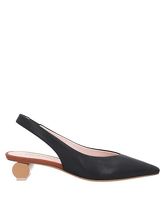 ANNA BAIGUERA Pumps
