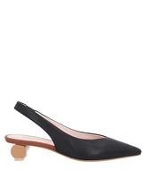 ANNA BAIGUERA Pumps