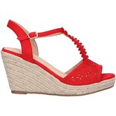 Chika 10  Espadrilles NADIA 10