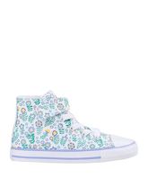 CONVERSE High Sneakers & Tennisschuhe