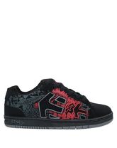 ETNIES Low Sneakers & Tennisschuhe