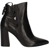 Adele Dezotti  Ankle Boots AX1803